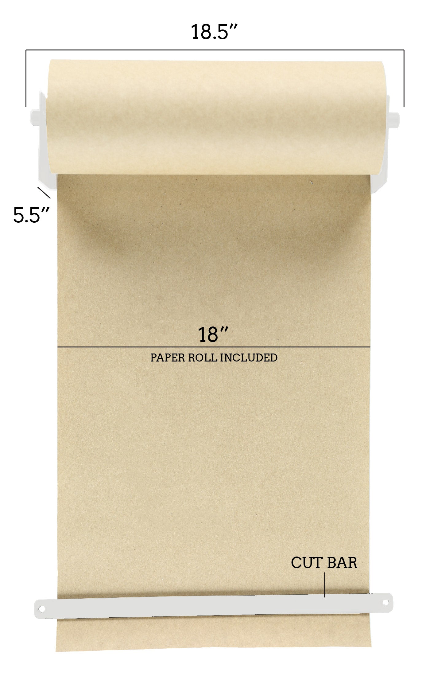 Rettel Roller | ROOLEE