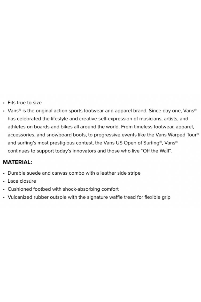 Women's Lace Up Sneakers | ROOLEE