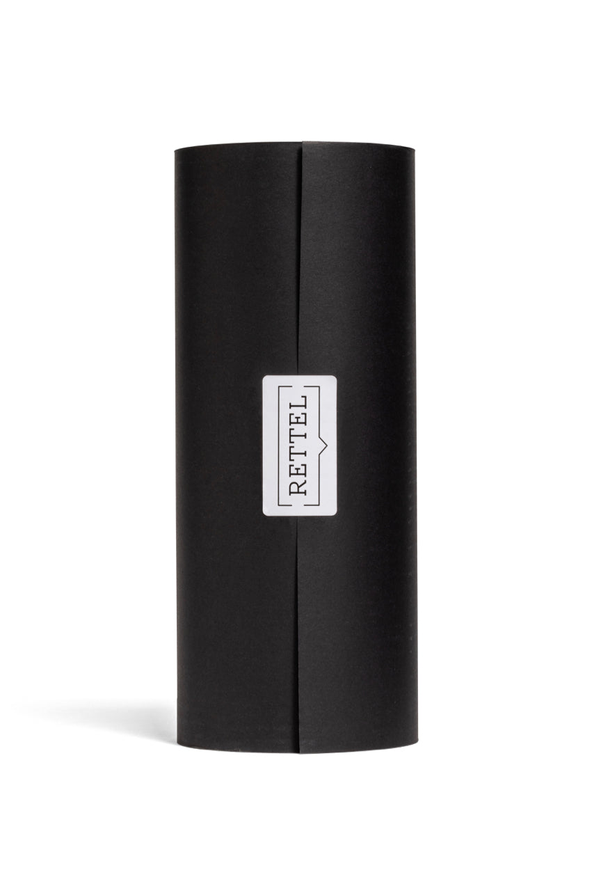 Home Decor Replacement Paper | ROOLEE