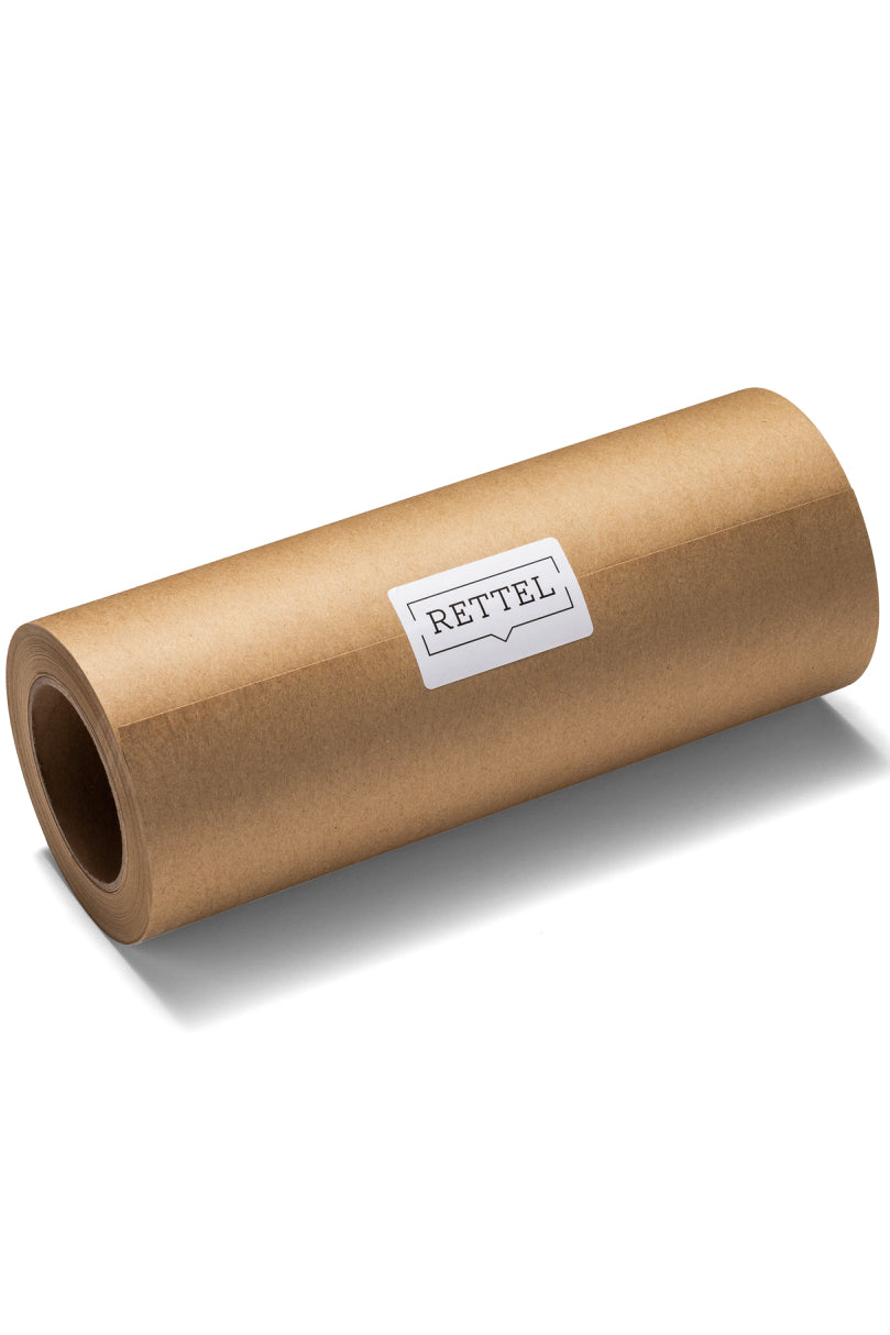 Farmhouse Wall Decor | ROOLEE