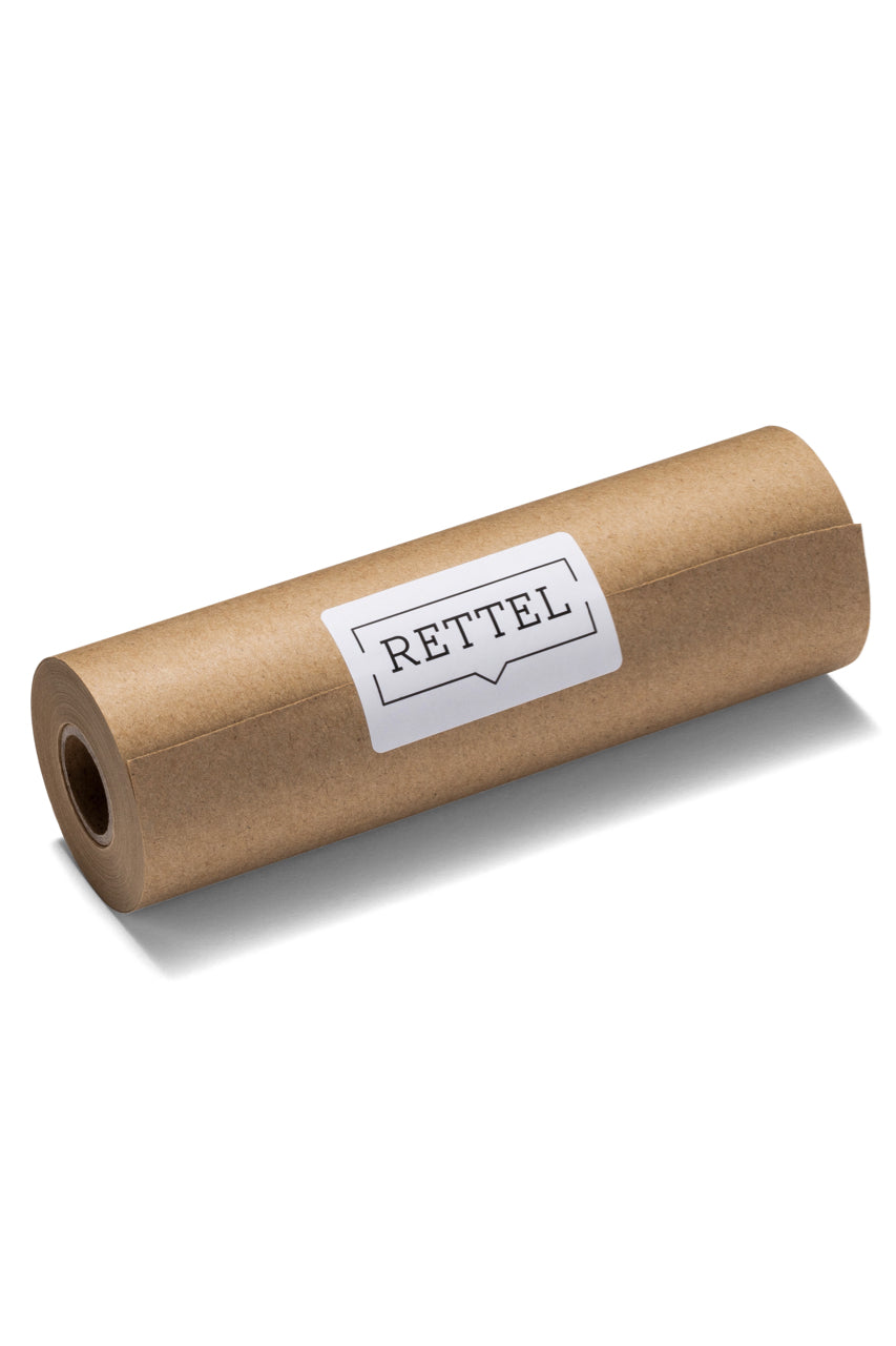 Replacement Kraft Paper | ROOLEE