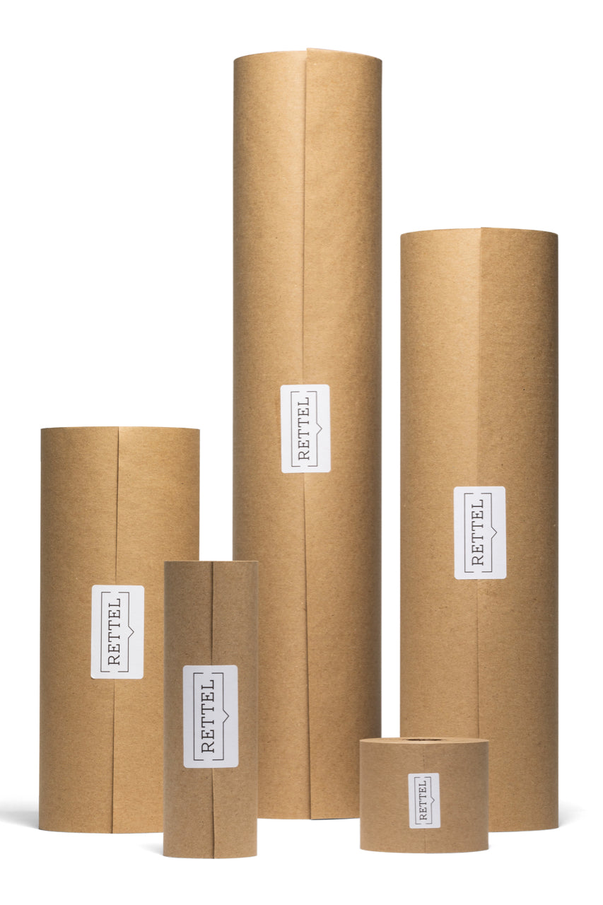 Trendy Home Decor | ROOLEE