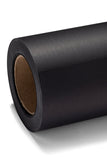Rettel Roller Replacement Roll | ROOLEE