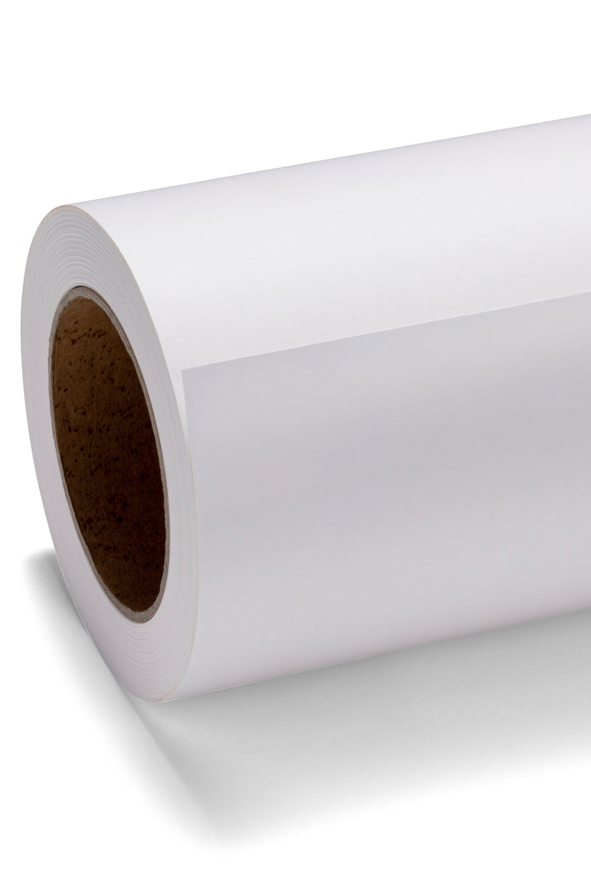 Kraft Paper Roll | ROOLEE
