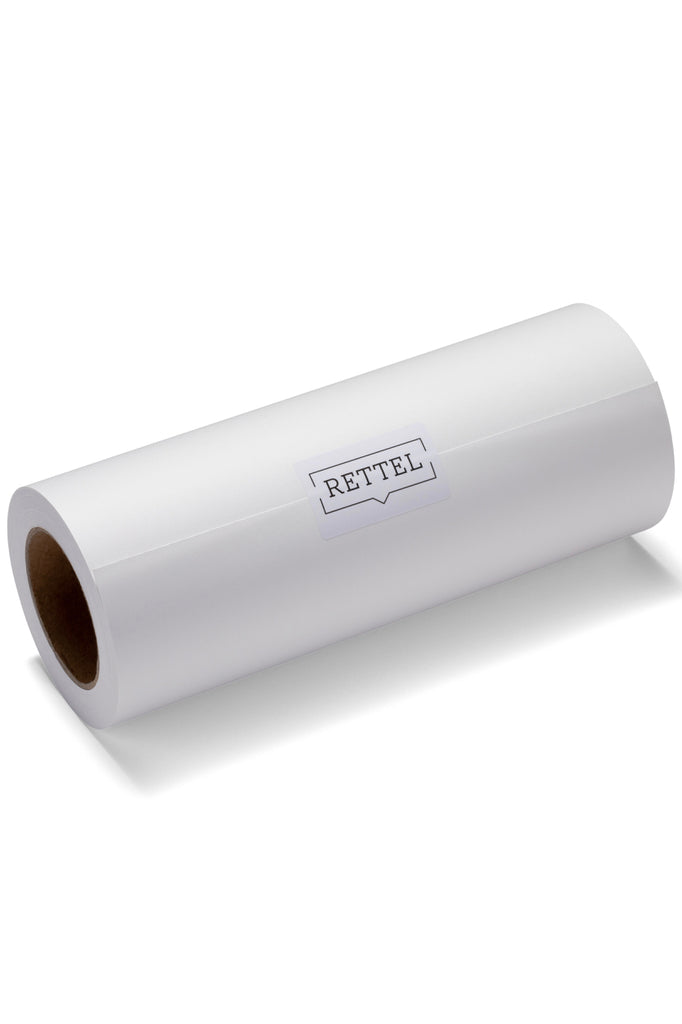 Replacement Roll | ROOLEE