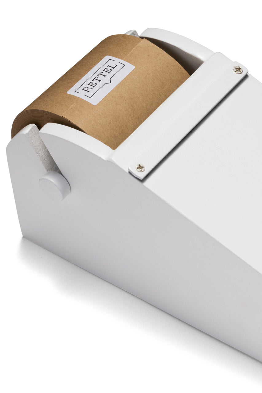 Affordable Home Decor | ROOLEE