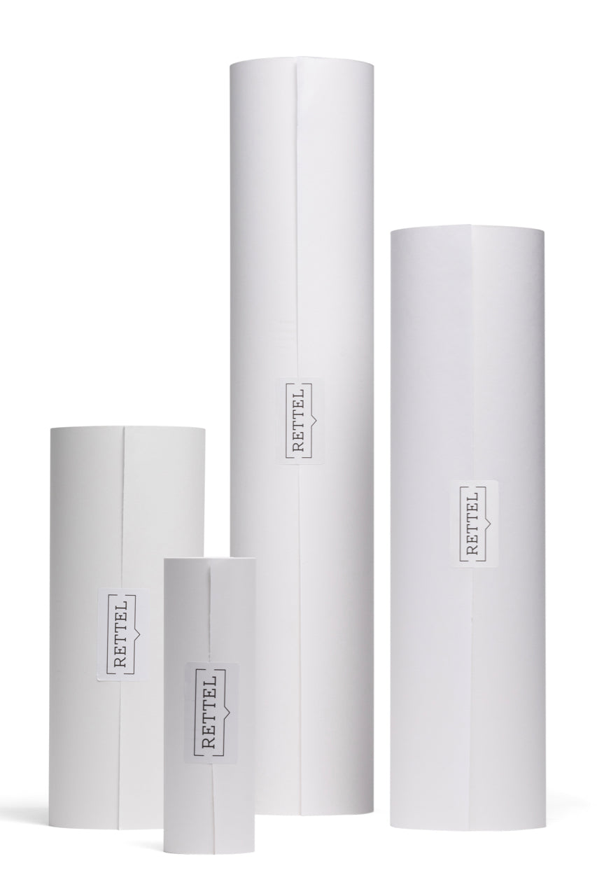 Kraft Paper Home Decor | ROOLEE