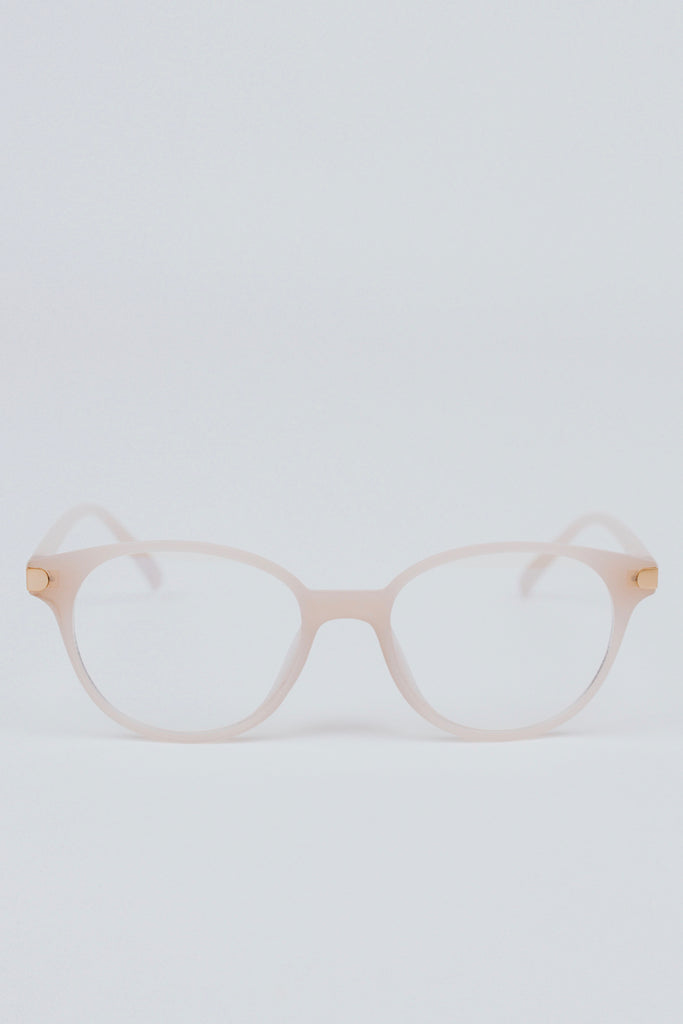 Pai Computer Glasses | ROOLEE