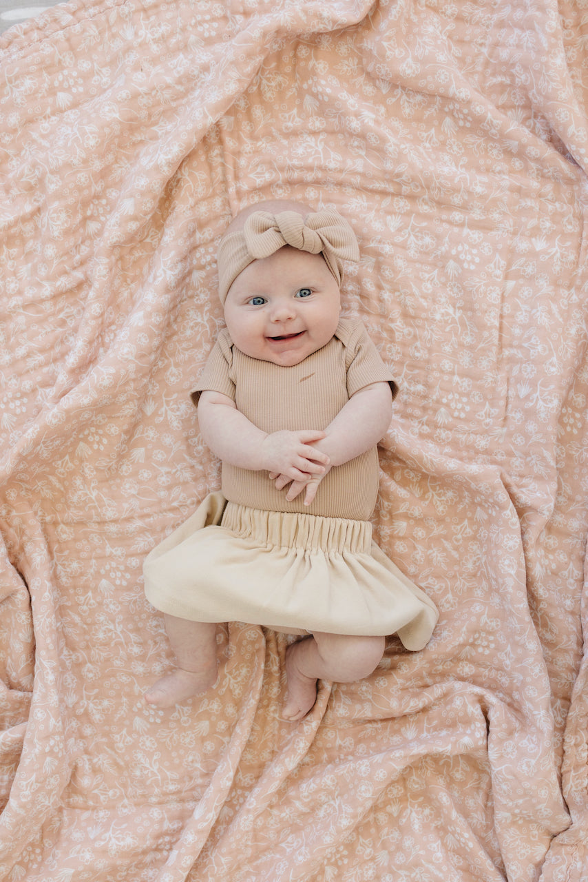 Baby Accessories | ROOLEE