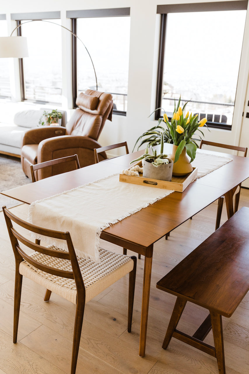 Trendy Home Decor for the Kitchen | ROOLEE