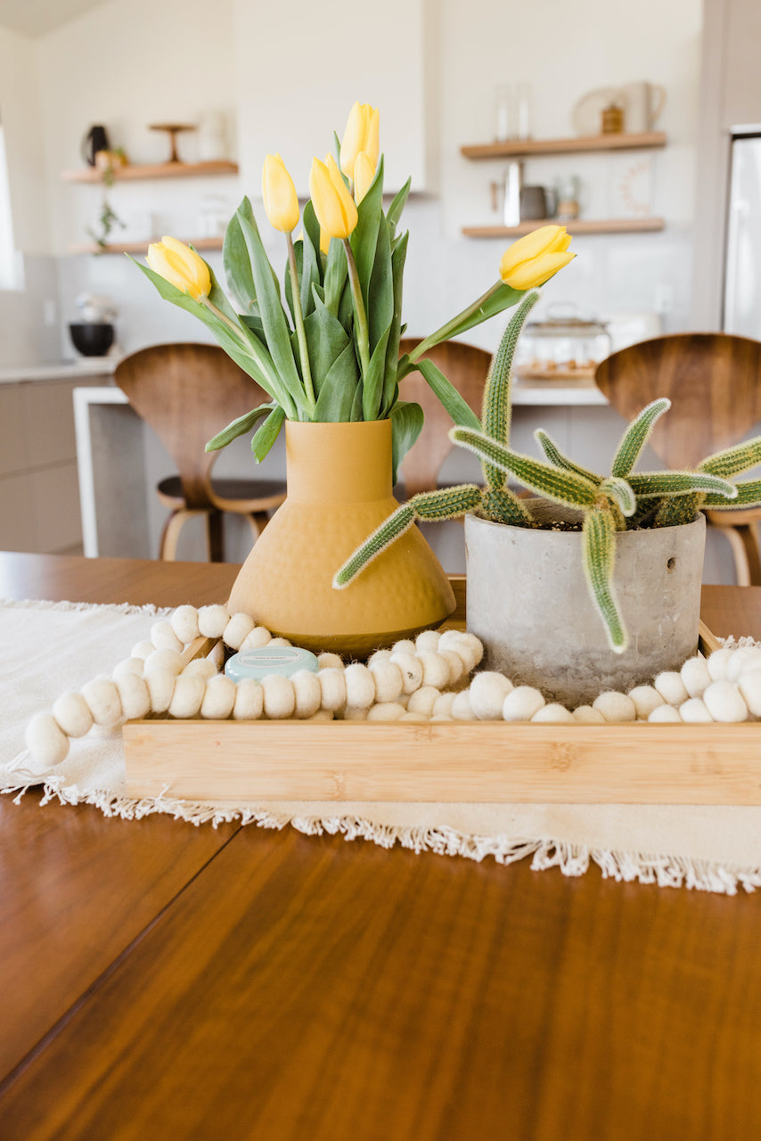 Trendy Home Decor | ROOLEE