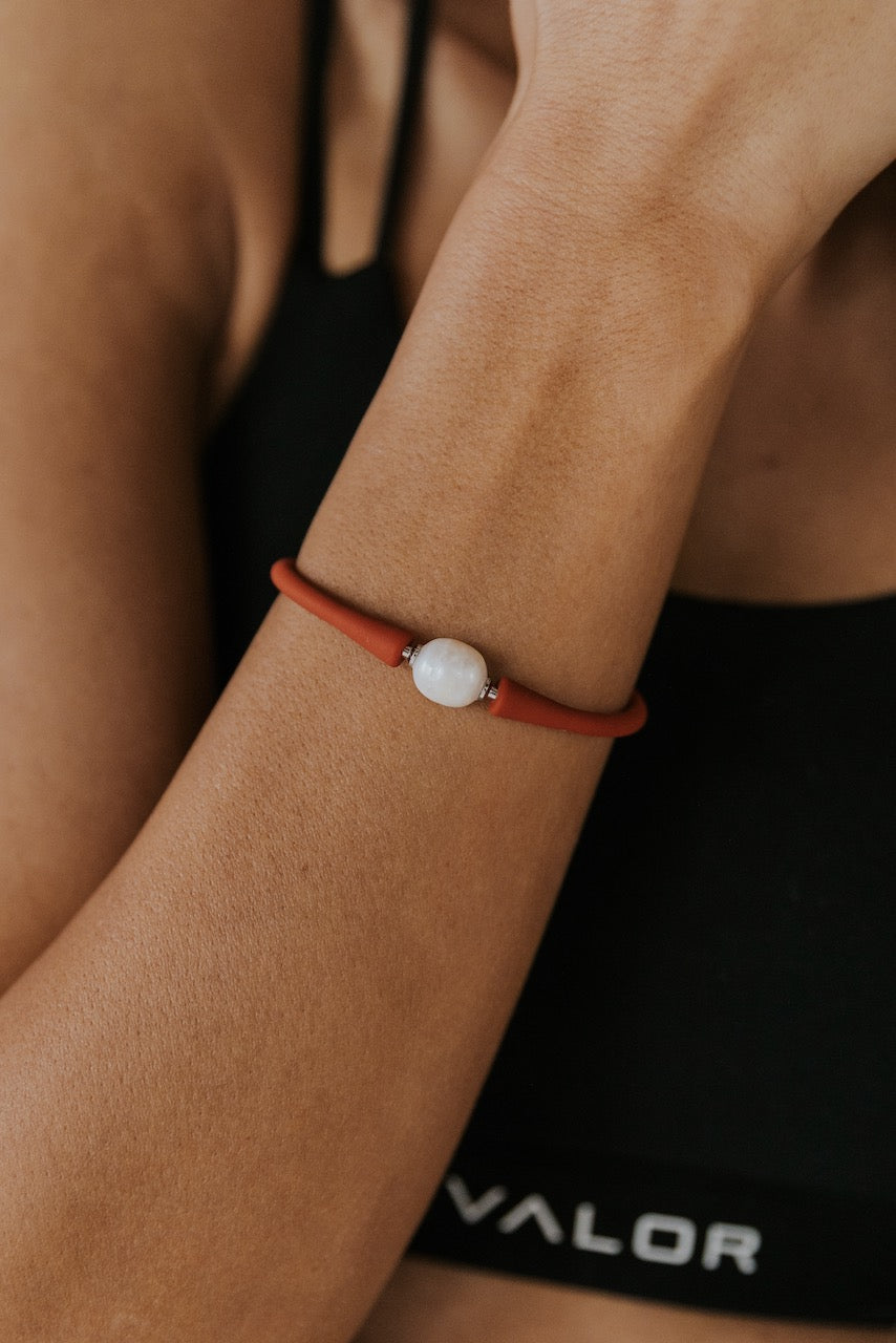 comfortable chic everyday bracelets | ROOLEE