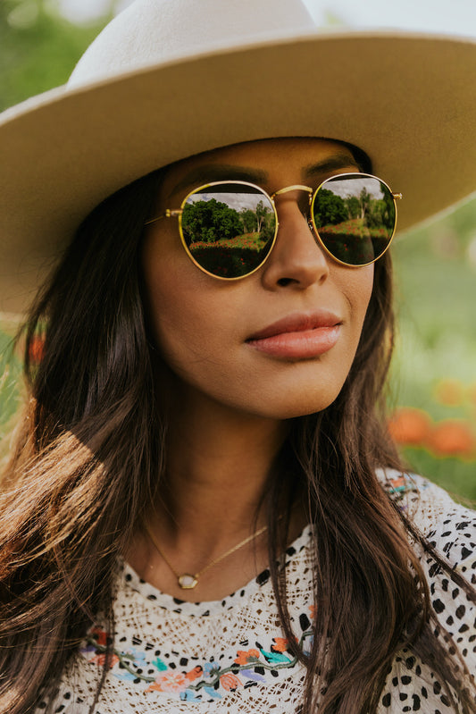 Women Sunglasses