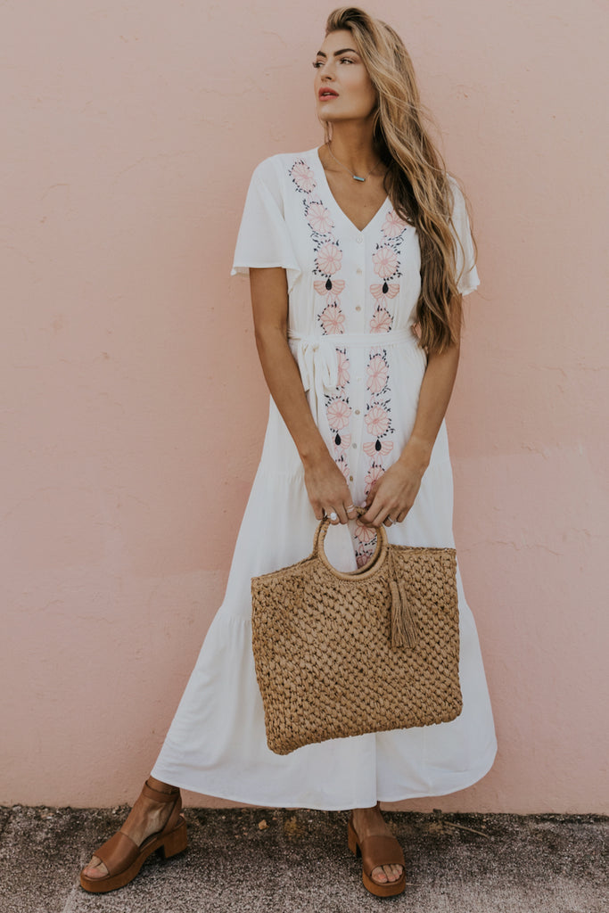 Tote bad for women | ROOLEE