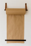 Artisan Rettel Roller