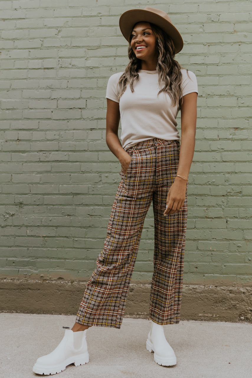 Basic Tees for any outfit | ROOLEE