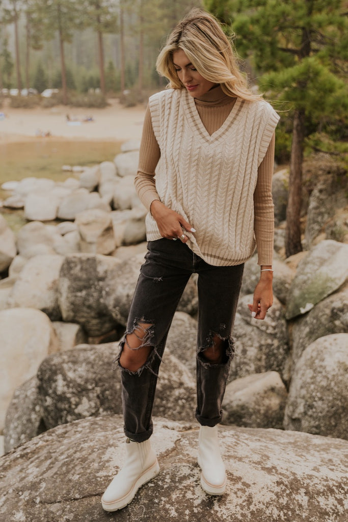 cute fall outfits with black jeans