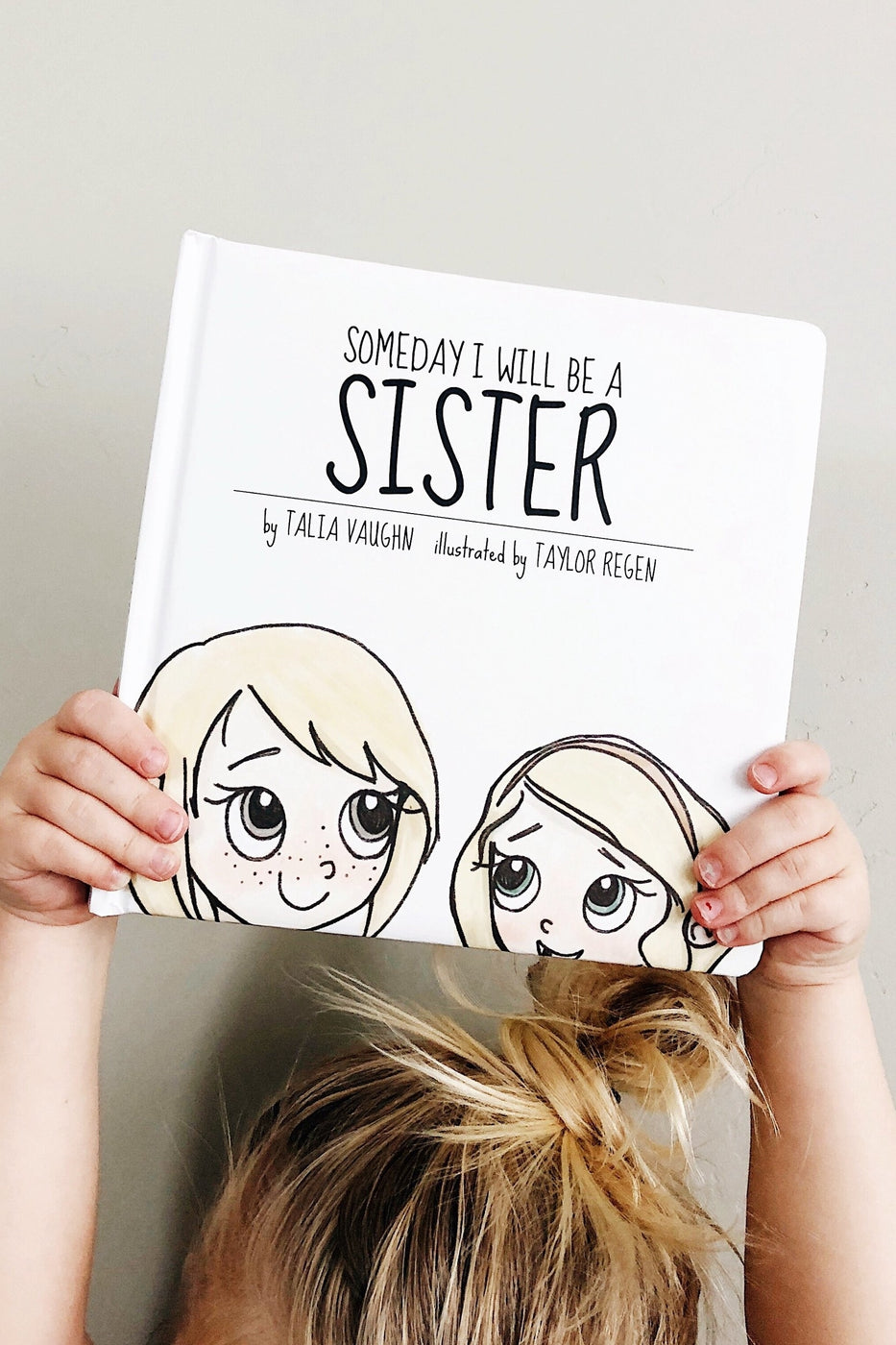 someday-i-will-be-a-sister-book