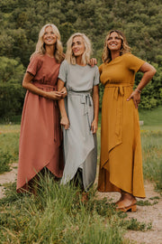 Bridesmaid Dresses | ROOLEE