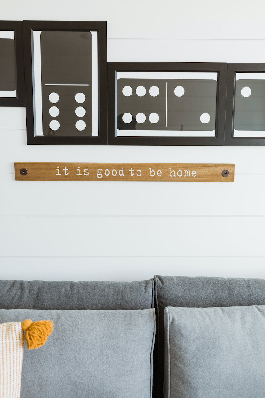 Home Decor | ROOLEE