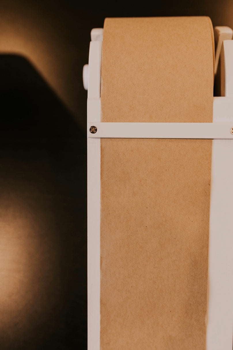 To Do List Notepad | ROOLEE