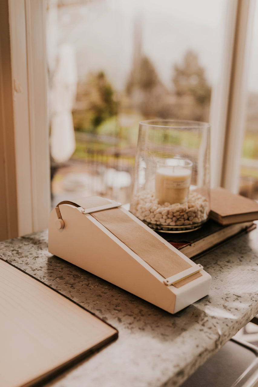 Farmhouse Home Decor | ROOLEE