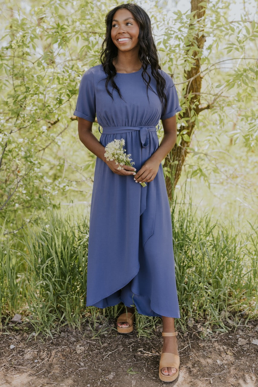 Dresses for Women | ROOLEE