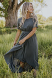 Women’s Spring Dresses | ROOLEE