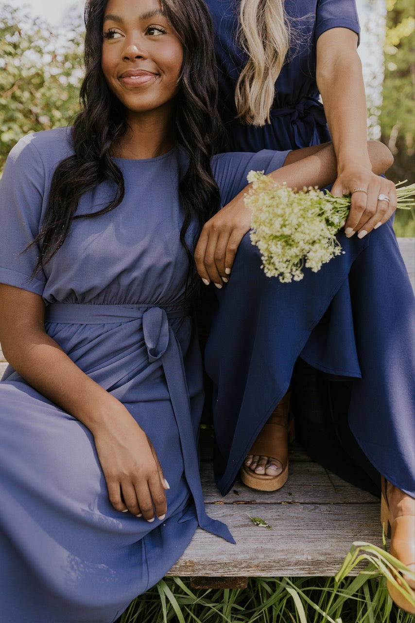 Affordable Dresses for Women | ROOLEE