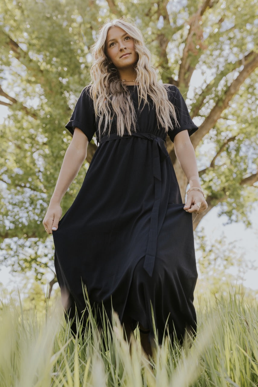 Casual Summer Dresses | ROOLEE