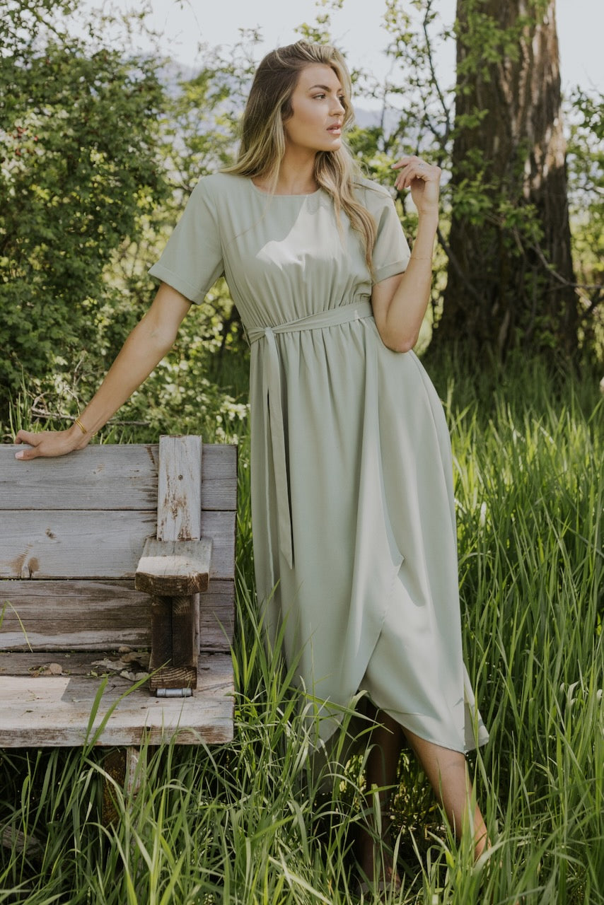 Women’s Beautiful Dresses | ROOLEE