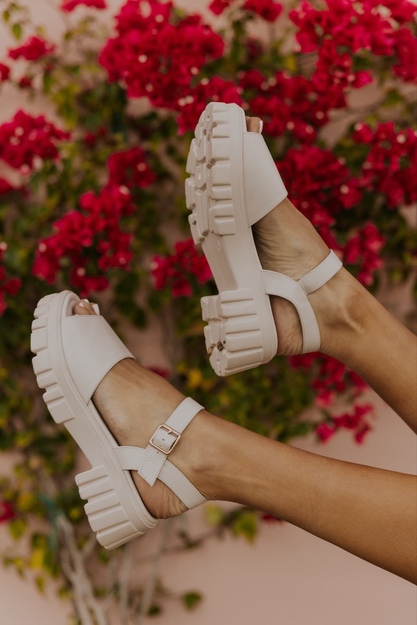 Summer Sandals - Cute Summer Styles for Women | ROOLEE