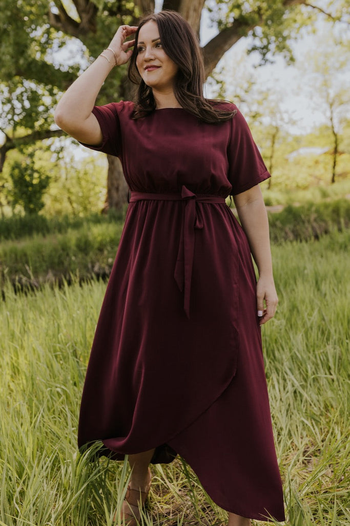Summer Dresses for Women | ROOLEE