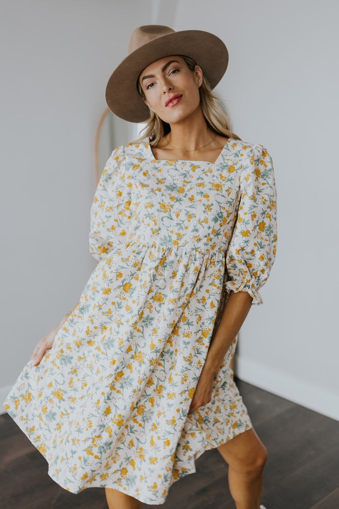 Women's Spring Trends for 2022 | ROOLEE
