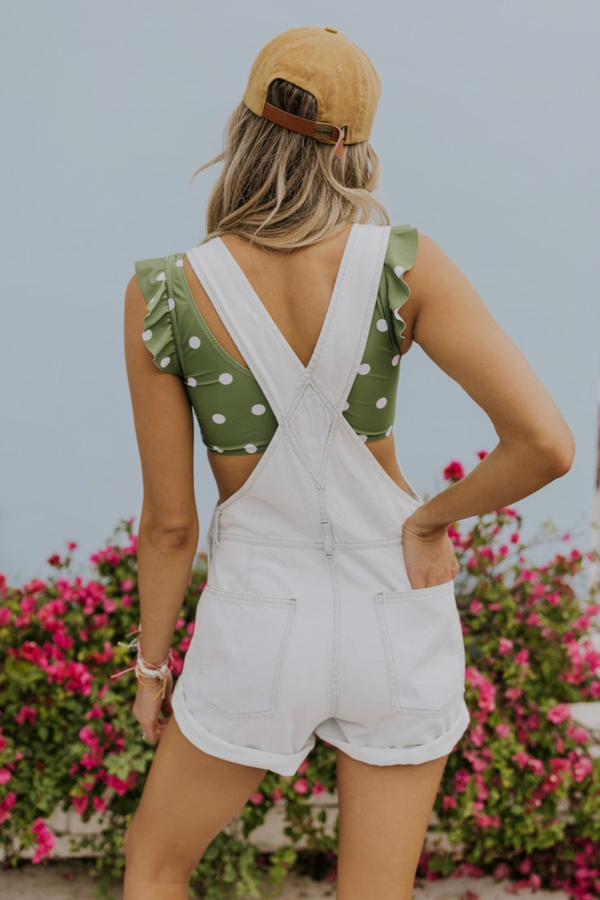 Womens Summer Clothing | ROOLEE
