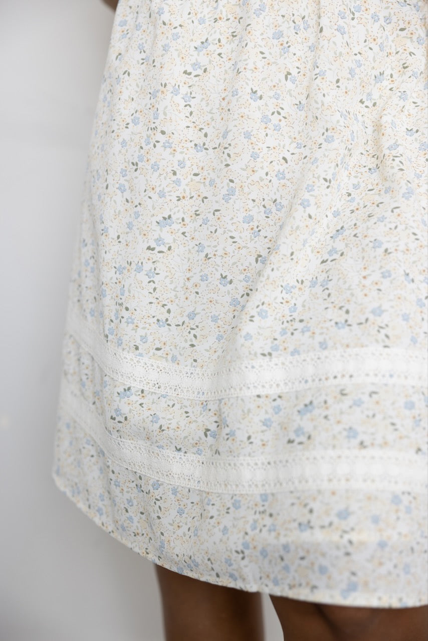 Skirts With Details | ROOLEE