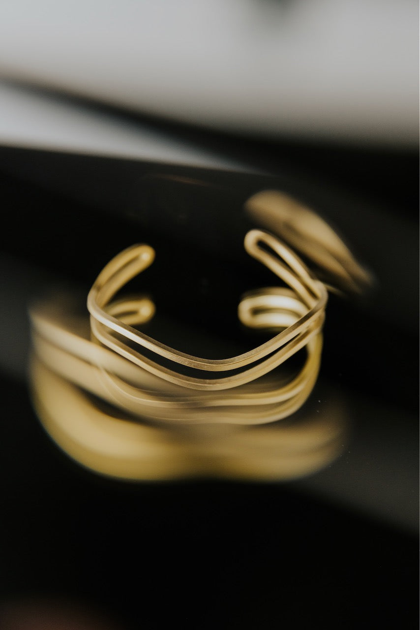 ROOLEE Bet On It Bracelet