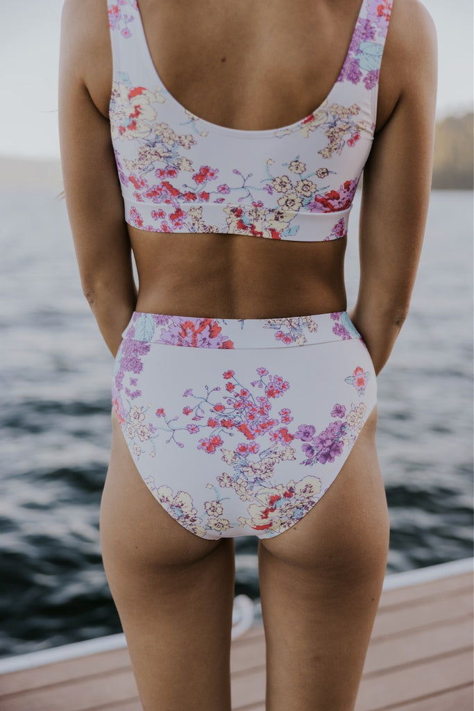 Cruise Swimsuits | ROOLEE