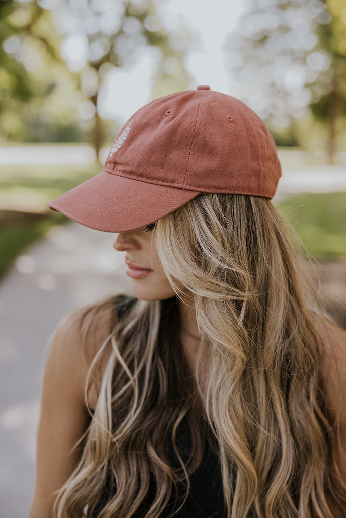 Women's Everyday Hats | ROOLEE