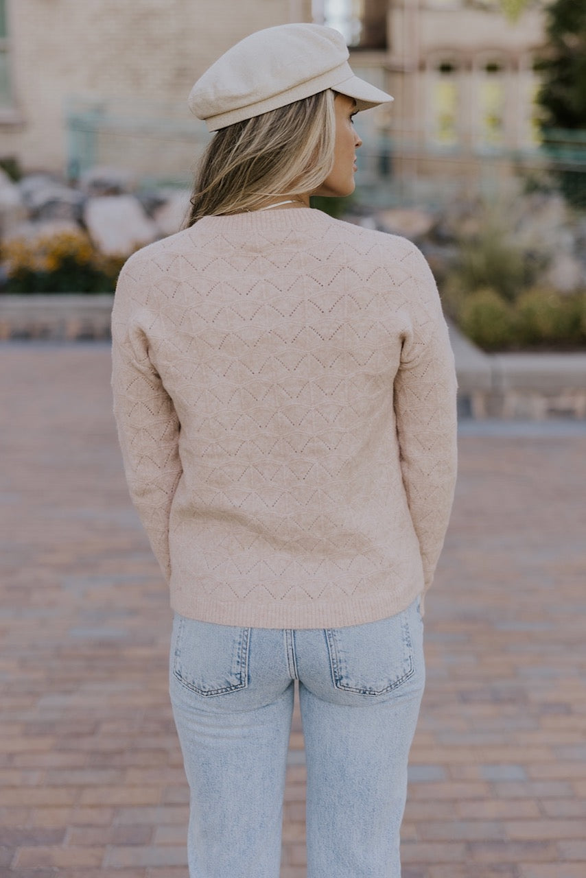 Fall sweaters 2022 | ROOLEE