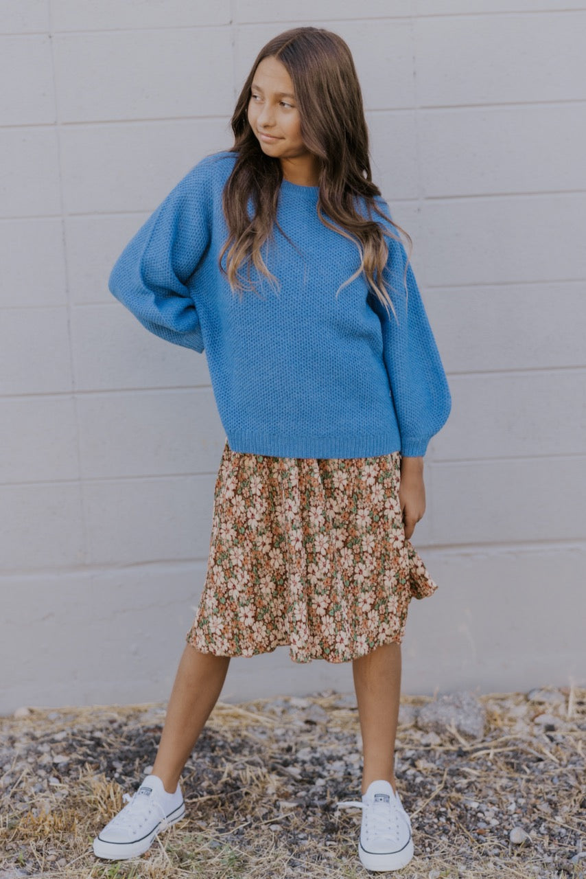 Fall Styles for Girls | ROOLEE Kids