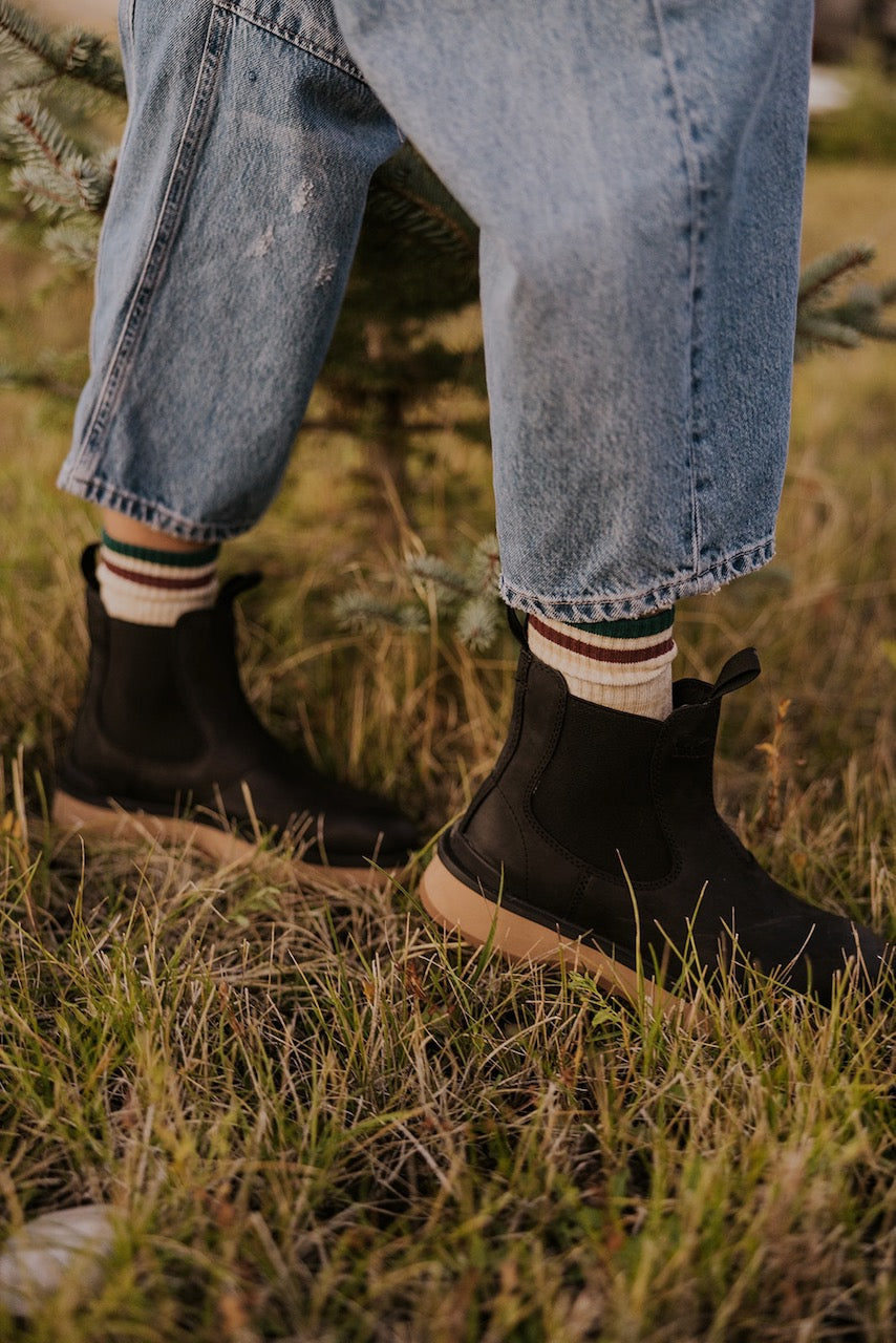 Chelsea Boots - Boots for | ROOLEE