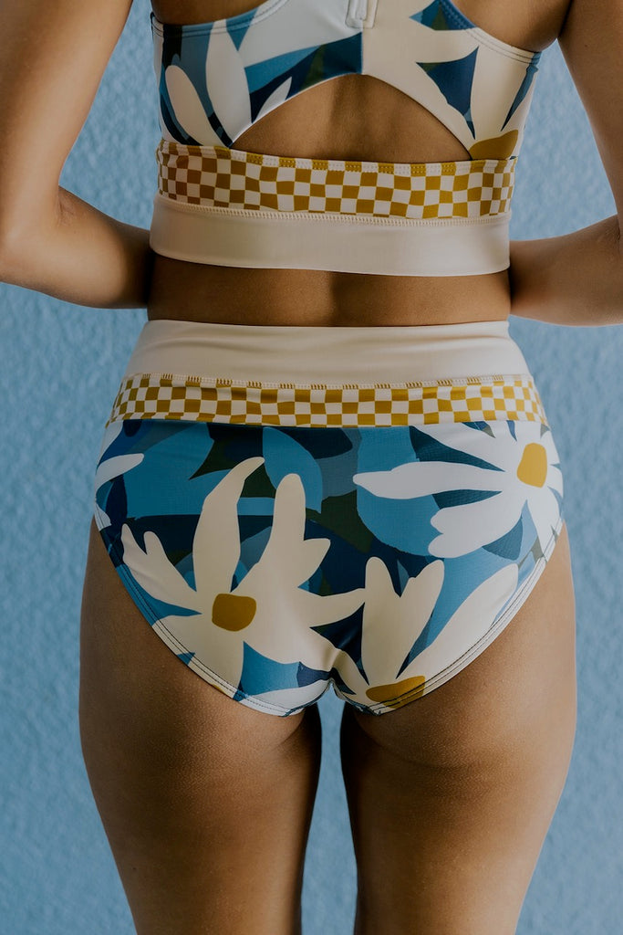 Swim Tops And Bottoms | ROOLEE