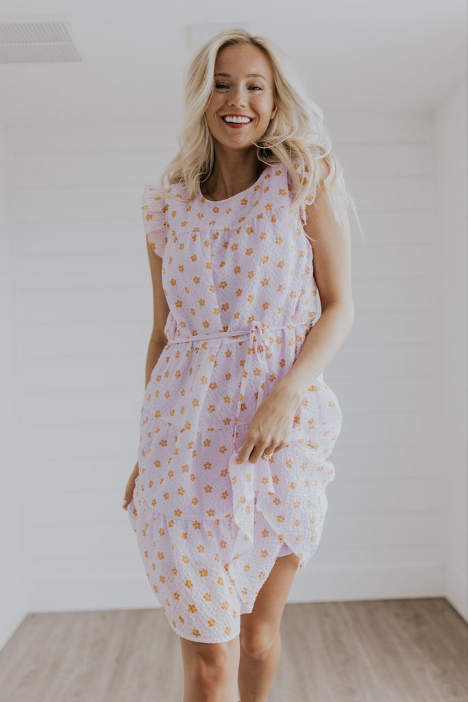 Short Dresses for Women | ROOLEE