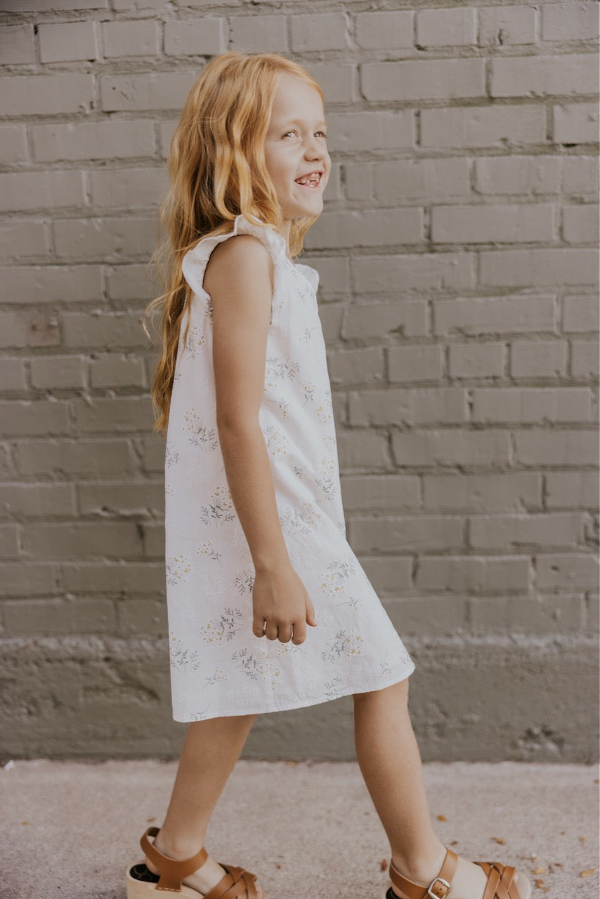 Mommy And Me Dresses | ROOLEE Kids