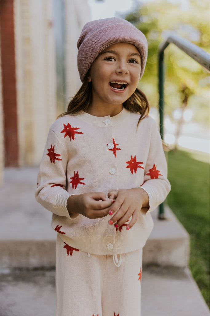 Button Up Tops for Kids | ROOLEE Kids
