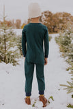 Christmas Onesies for Boys | ROOLEE