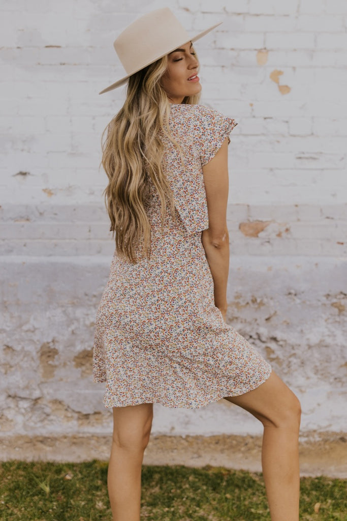 Women's Summer Outfits | ROOLEE