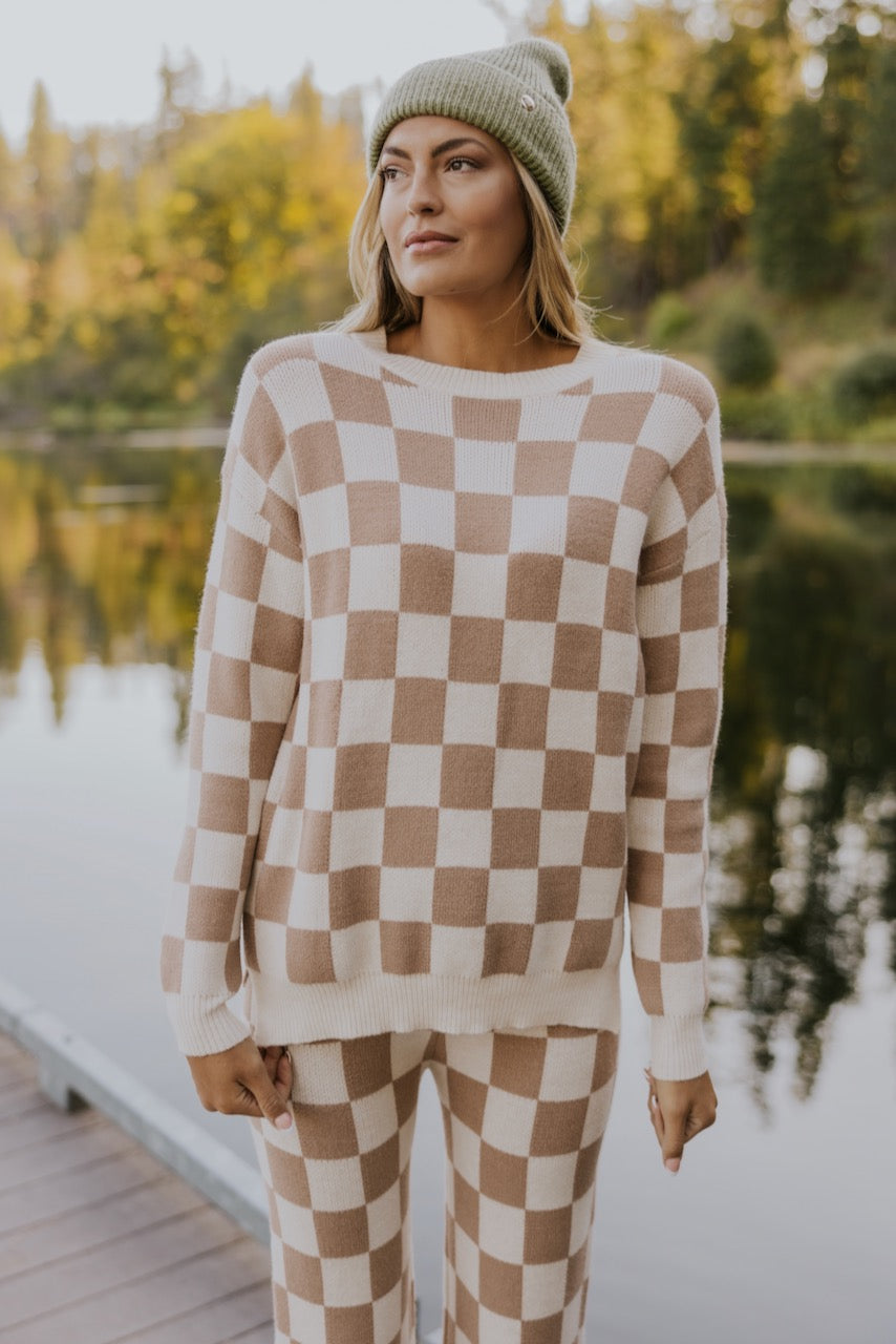 Sets for Fall | ROOLEE