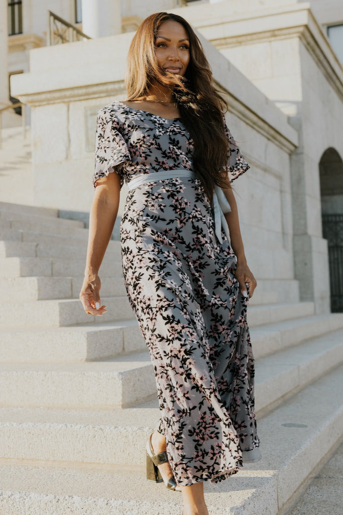 Stunning Dresses | ROOLEE